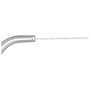 Xiaomi Puntas de Repuesto para Water Flosser (4 unidades)