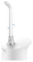Xiaomi Puntas de Repuesto para Water Flosser (4 unidades)