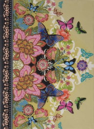BONCAHIER Collage mini