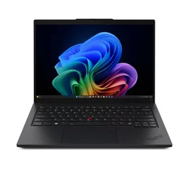 Lenovo ThinkPad L14 Gen 7 Intel Core Ultra 7 16GB 512GB SSD Negro