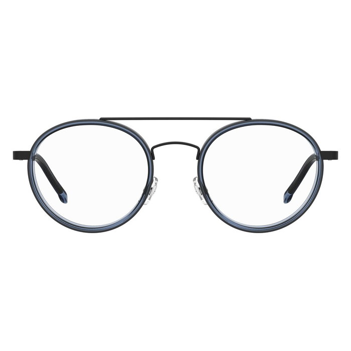 Montura de Gafas Hombre Seventh Street 7A-080-D51 Ø 50 mm