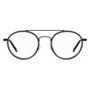 Montura de Gafas Hombre Seventh Street 7A-080-D51 Ø 50 mm