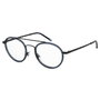 Montura de Gafas Hombre Seventh Street 7A-080-D51 Ø 50 mm