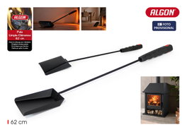 Algon Bbq Pala Limpia Chimenea