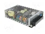 MEAN WELL HRPG-150-15 Fuente de alimentación de impulso 150W 15VDC 10A