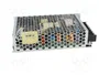 MEAN WELL HRPG-150-15 Fuente de alimentación de impulso 150W 15VDC 10A