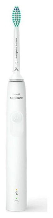 Philips Sonicare HX3671/13 Serie 3100 Blanco