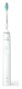 Philips Sonicare HX3671/13 Serie 3100 Blanco