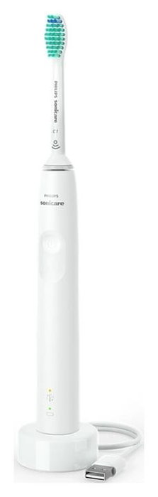 Philips Sonicare HX3671/13 Serie 3100 Blanco