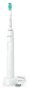 Philips Sonicare HX3671/13 Serie 3100 Blanco