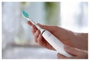 Philips Sonicare HX3671/13 Serie 3100 Blanco