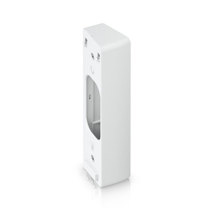 Ubiquiti Reader Pro Angle Mount para UA-G2-Pro, Blanco