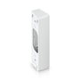 Ubiquiti Reader Pro Angle Mount para UA-G2-Pro, Blanco