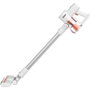 Xiaomi Vacuum Cleaner G20 Lite Blanco