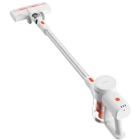 Xiaomi Aspirador Escoba con Batería G20 Lite BHR8195EU | 215W de Potencia | Batería de Larga Duración para Limpieza Eficiente del Hogar