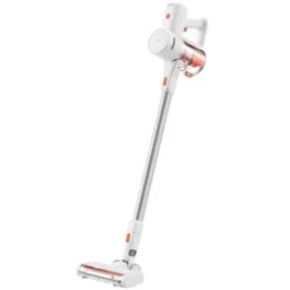 Xiaomi Aspirador Escoba con Batería G20 Lite BHR8195EU | 215W de Potencia | Batería de Larga Duración para Limpieza Eficiente del Hogar
