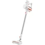 Xiaomi Aspirador Escoba con Batería G20 Lite BHR8195EU | 215W de Potencia | Batería de Larga Duración para Limpieza Eficiente del Hogar