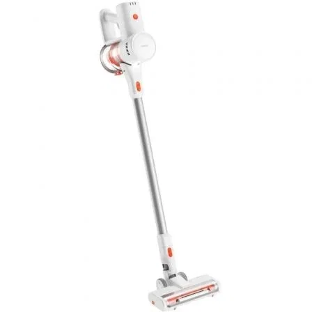 Xiaomi Aspirador Escoba con Batería G20 Lite BHR8195EU | 215W de Potencia | Batería de Larga Duración para Limpieza Eficiente del Hogar