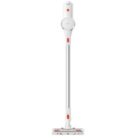 Xiaomi Aspirador Escoba con Batería G20 Lite BHR8195EU | 215W de Potencia | Batería de Larga Duración para Limpieza Eficiente del Hogar