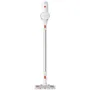 Xiaomi Aspirador Escoba con Batería G20 Lite BHR8195EU | 215W de Potencia | Batería de Larga Duración para Limpieza Eficiente del Hogar