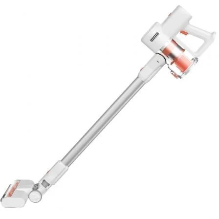 Xiaomi Aspirador Escoba con Batería G20 Lite BHR8195EU | 215W de Potencia | Batería de Larga Duración para Limpieza Eficiente del Hogar