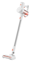Xiaomi Vacuum Cleaner G20 Lite Blanco