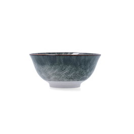 Bol Porcelana Stela Bidasoa 15 cm (6 Unidades)