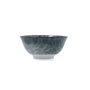 Bol Porcelana Stela Bidasoa 15 cm (6 Unidades)