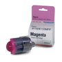 Xerox Tóner Magenta para Phaser 6110/6110MFP (1.000 pág.)