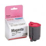 Xerox Tóner Magenta para Phaser 6110/6110MFP (1.000 pág.)