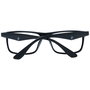 Montura de Gafas Hombre BMW BW5062-H 55001