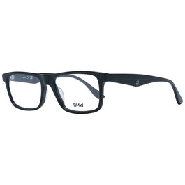 Montura de Gafas Hombre BMW BW5062-H 55001