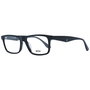 Montura de Gafas Hombre BMW BW5062-H 55001