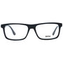Montura de Gafas Hombre BMW BW5062-H 55001