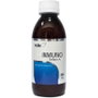 NALE Inmuno Defens - A 250 ml