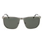 Gafas de Sol Hombre Gant GA00014 5817N