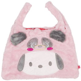 Sanrio Bolso de Mano Pochakon