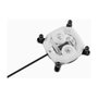 Corsair Hydro X Series XC7 RGB PRO Water Block Blanco Socket AM4