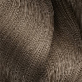 L'Oréal Professionnel Paris DIA LIGHT 8,18