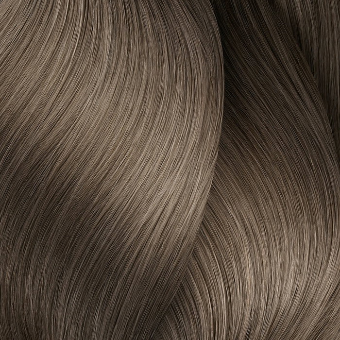 L'Oréal Professionnel Paris DIA LIGHT 8,18 L'Oréal Professionnel Paris DIA LIGHT 8,18