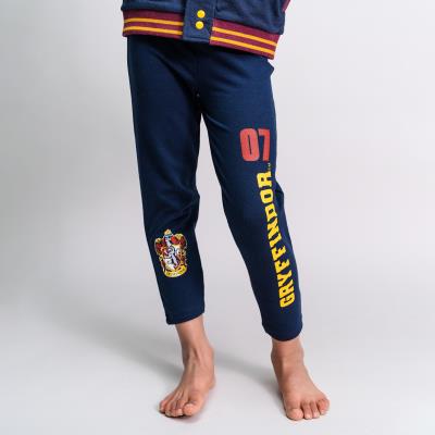 Mallas Deportivas para Niños Harry Potter 8 Años