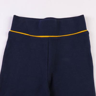 Mallas Deportivas para Niños Harry Potter 8 Años