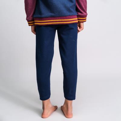 Mallas Deportivas para Niños Harry Potter 8 Años