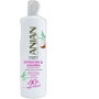 Anian Definición & Volumen Champú Vegetal 400 ml