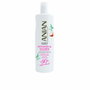 Anian Definición & Volumen Champú Vegetal 400 ml