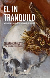 El intranquilo, Gérard Garouste - ERRATA NATURAE