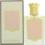 Floris Lily Eau de Toilette 50ml Spray