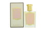 Floris Of London Lily Eau de Toilette 50 ml Spray