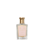 Floris Of London Lily Eau de Toilette 50 ml Spray