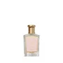 Floris Of London Lily Eau de Toilette 50 ml Spray